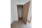 Etagenwohnung Burg - 1 Zimmer, 42 m&sup2;, 305&euro; | Angebot:26355966