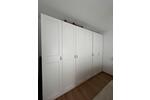 Erdgeschoßwohnung Borken - 2 Zimmer, 80 m&sup2;, 995&euro; | Angebot:26126072