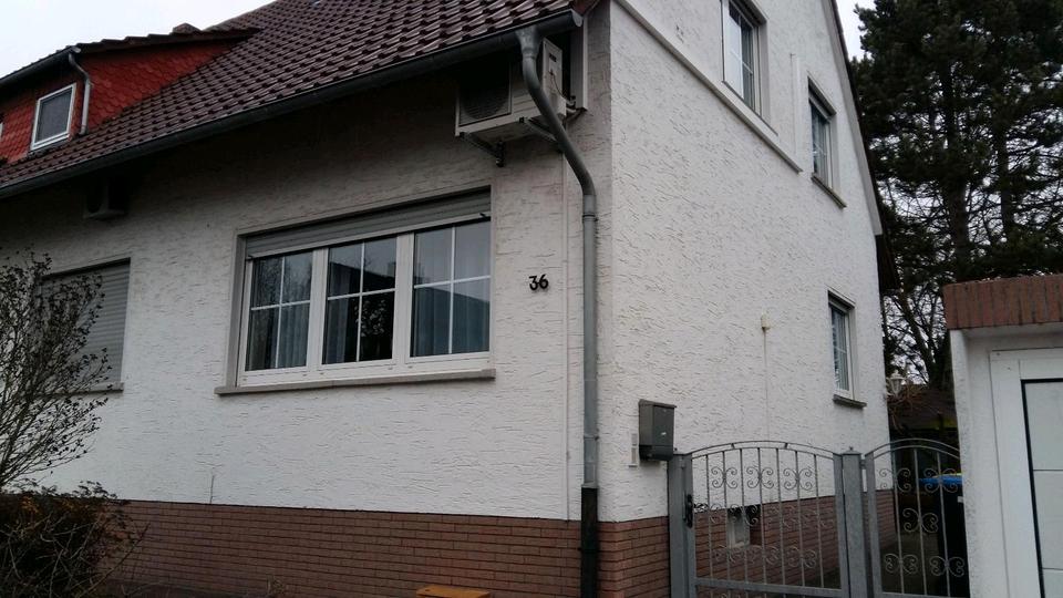 Erdgeschoßwohnung Diez - 2 Zimmer, 57 m&sup2;, 700&euro; | Angebot:26047395