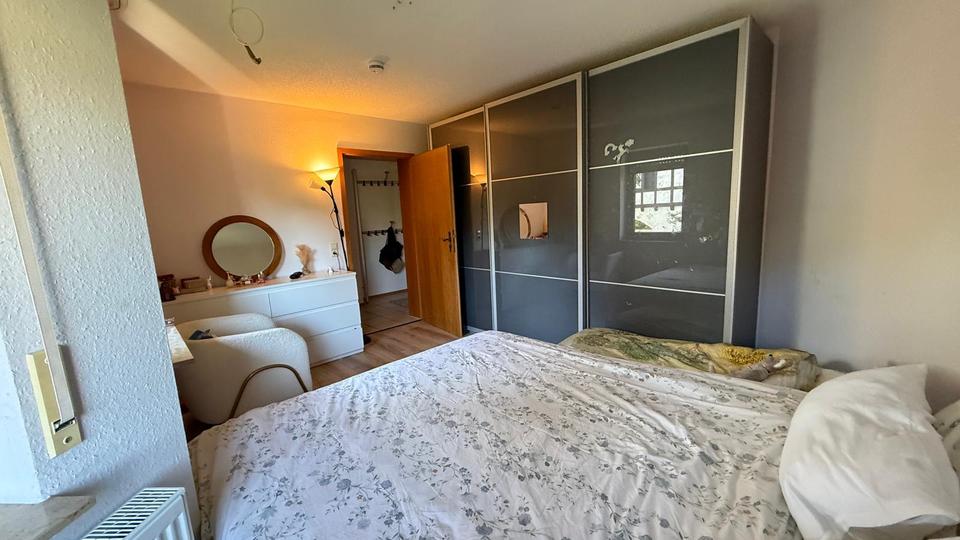 Etagenwohnung Radolfzell am Bodensee - 1.550&euro; | Angebot:26676226