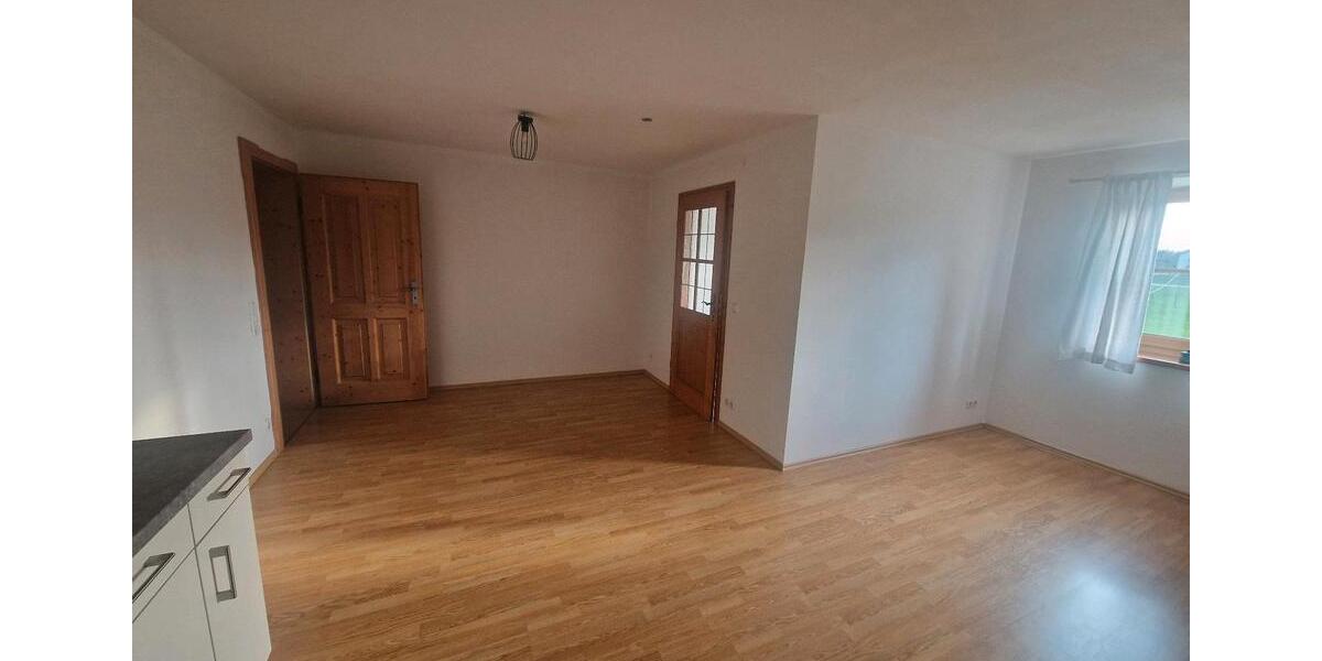 Erdgeschoßwohnung Haag in Oberbayern - 2 Zimmer, 50 m&sup2;, 750&euro; | Angebot:26041358