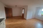 Erdgeschoßwohnung Haag in Oberbayern - 2 Zimmer, 50 m&sup2;, 750&euro; | Angebot:26041358