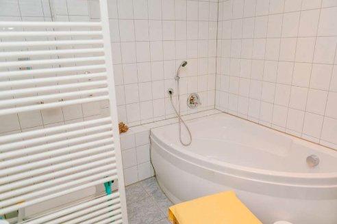 Etagenwohnung Vallendar - 3 Zimmer, 112 m&sup2;, 999&euro; | Angebot:26372932