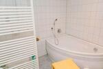 Etagenwohnung Vallendar - 3 Zimmer, 112 m&sup2;, 999&euro; | Angebot:26372932