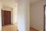 Etagenwohnung Flöha - 3 Zimmer, 61 m&sup2;, 390&euro; | Angebot:25741256