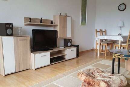 Zimmer Leipzig Lausen-Grünau - 2 Zimmer, 800&euro; | Angebot:27200102