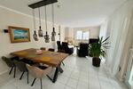 Etagenwohnung Hemer - 2 Zimmer, 70 m&sup2;, 900&euro; | Angebot:22267760