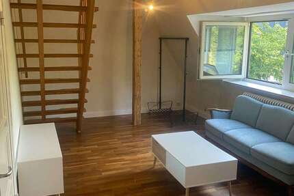 Zimmer Hamburg Heimfeld - 1.570&euro; | Angebot:26490023