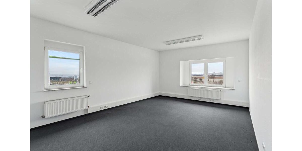 Gewerbeobjekt Limburg an der Lahn Eschhofen - 1.990&euro; | Angebot:18947935