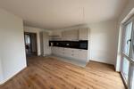 Etagenwohnung Eging am See - 3 Zimmer, 85 m&sup2;, 850&euro; | Angebot:26678761