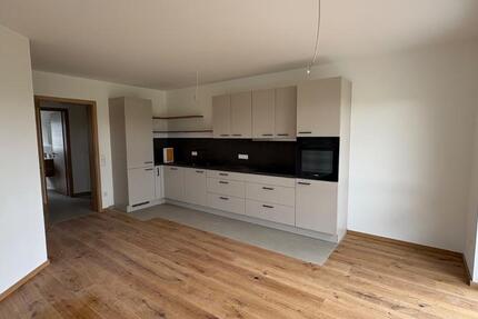 Wohnung Eging am See - 3 Zimmer, 85 m&sup2;, 850&euro; | Angebot:26678761