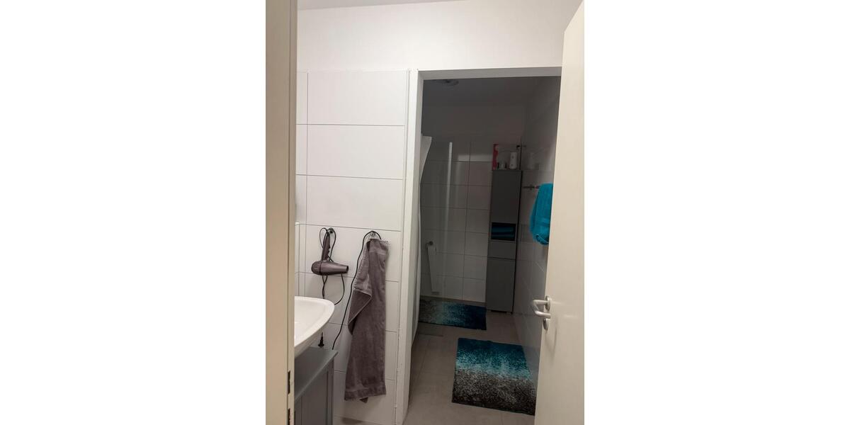 Etagenwohnung Springe - 2 Zimmer, 70 m&sup2;, 945&euro; | Angebot:26412438