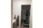 Etagenwohnung Springe - 2 Zimmer, 70 m&sup2;, 945&euro; | Angebot:26412438