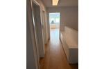 Maisonettenwohnung Schriesheim - 4 Zimmer, 120 m&sup2;, 1.600&euro; | Angebot:26532889