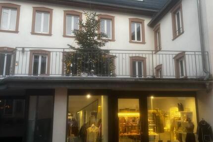 Gewerbeobjekt Daun - 350&euro; | Angebot:25099340