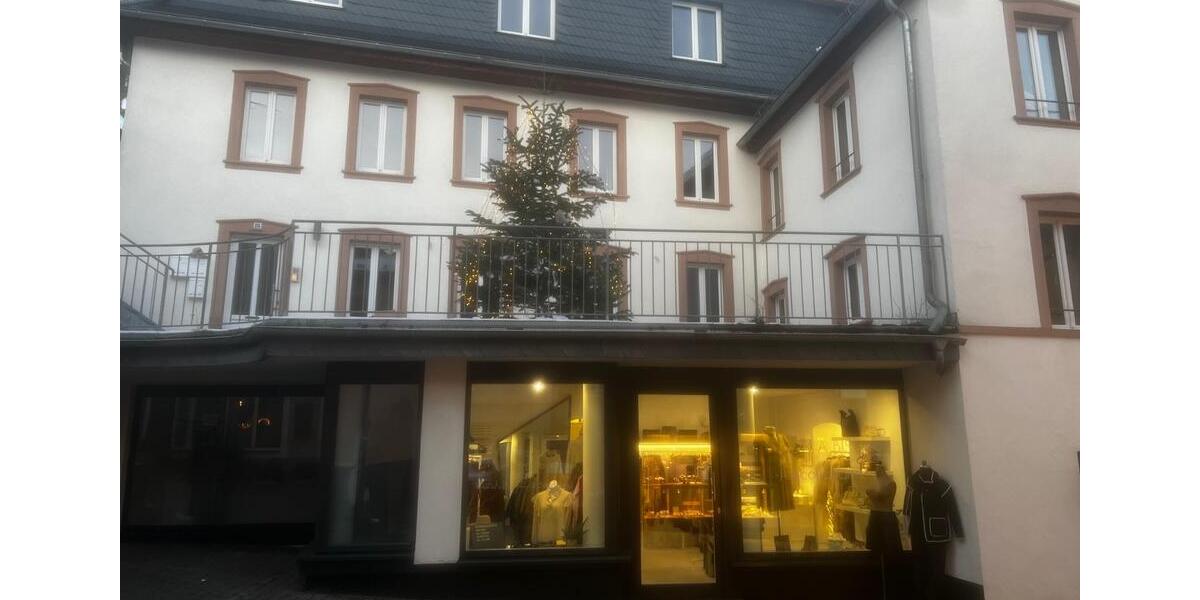 Gewerbeobjekt Daun - 350&euro; | Angebot:25099340