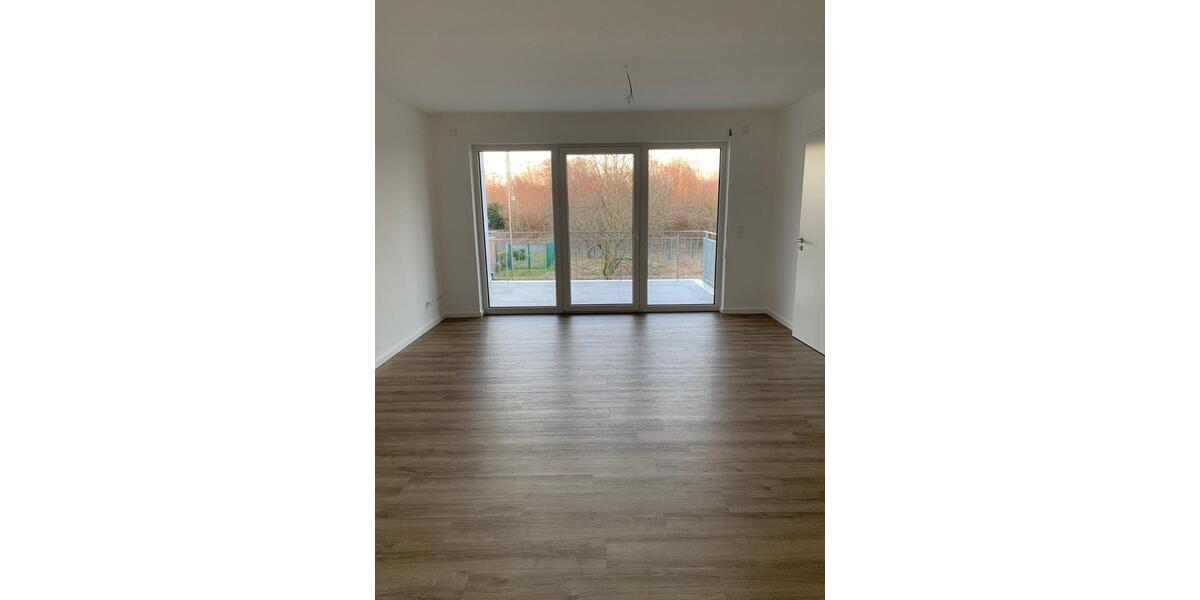 Etagenwohnung Ahlen - 2 Zimmer, 60 m&sup2;, 618&euro; | Angebot:26606761