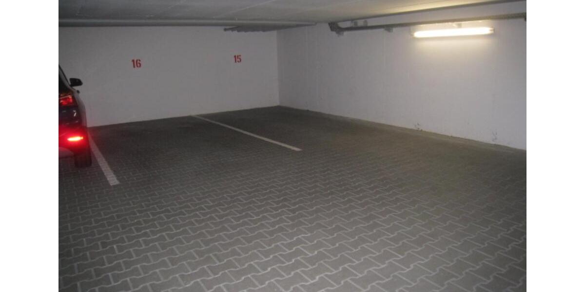 Etagenwohnung Farchant - 1 Zimmer, 17 m&sup2;, 80&euro; | Angebot:25782794