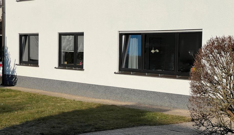 Etagenwohnung Olpe - 1 Zimmer, 89 m&sup2;, 650&euro; | Angebot:26019141