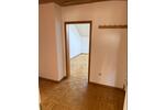 Dachgeschoßwohnung Vellmar - 3 Zimmer, 92 m&sup2;, 750&euro; | Angebot:24568923