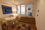 Etagenwohnung Darmstadt Kranichstein - 3 Zimmer, 90 m&sup2;, 1.500&euro; | Angebot:25743336