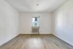 Etagenwohnung Stuttgart Zuffenhausen - 3 Zimmer, 77 m&sup2;, 1.100&euro; | Angebot:26512963
