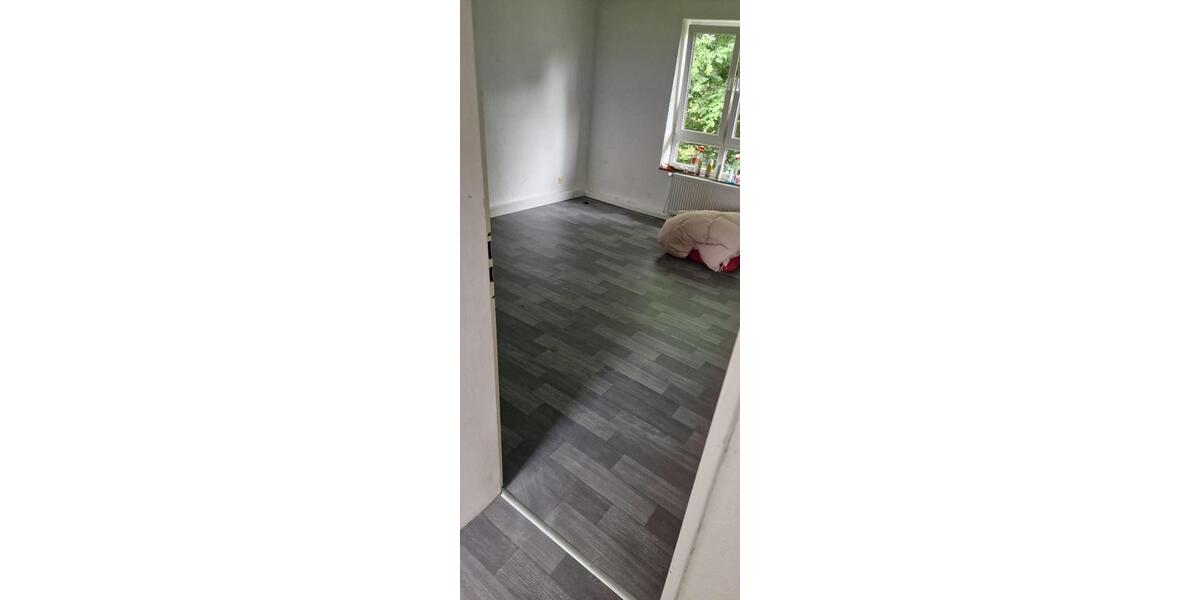 Etagenwohnung Kusel - 3 Zimmer, 80 m&sup2;, 570&euro; | Angebot:26090616