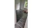 Etagenwohnung Kusel - 3 Zimmer, 80 m&sup2;, 570&euro; | Angebot:26090616