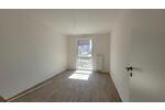 Etagenwohnung Brunsbüttel - 3 Zimmer, 87 m&sup2;, 1.080&euro; | Angebot:26535071