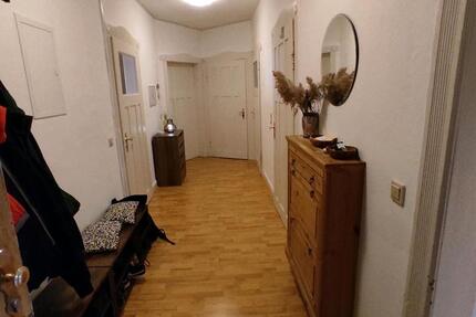 Wohnung Uelzen - 4 Zimmer, 88 m&sup2;, 610&euro; | Angebot:25253562