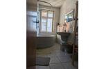 Etagenwohnung Zittau - 3 Zimmer, 86 m&sup2;, 469&euro; | Angebot:26423240