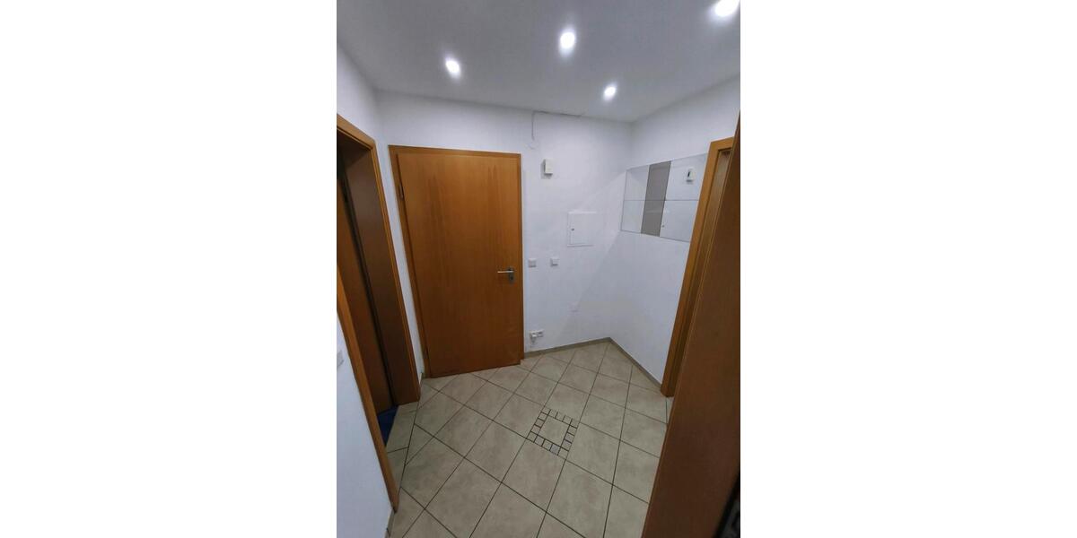 Dachgeschoßwohnung Großhabersdorf - 2 Zimmer, 62 m&sup2;, 850&euro; | Angebot:26039136