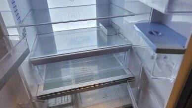 Etagenwohnung Köln Porz - 2 Zimmer, 75 m&sup2;, 1.500&euro; | Angebot:25739375