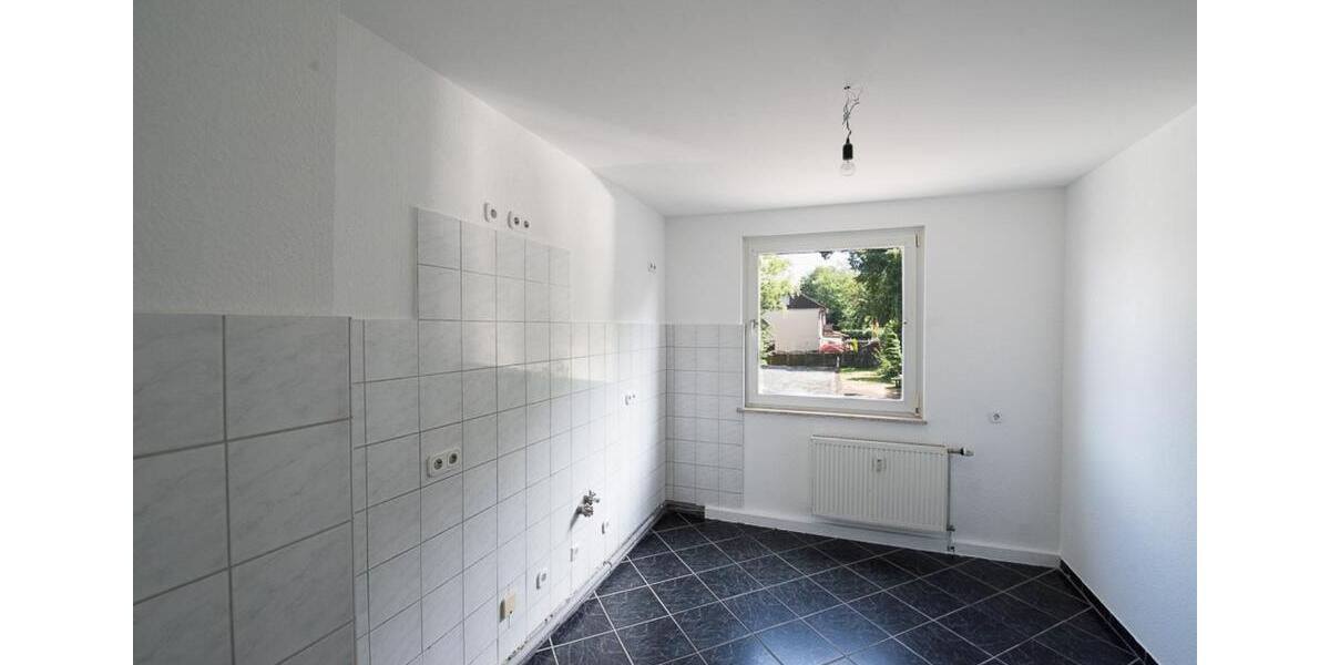 Etagenwohnung Gladbeck - 3 Zimmer, 63 m&sup2;, 510&euro; | Angebot:24803237