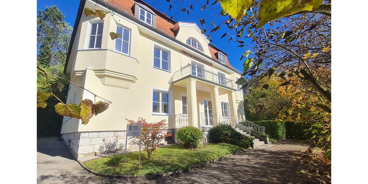 Etagenwohnung Riedenburg - 4 Zimmer, 150 m&sup2;, 1.125&euro; | Angebot:25294765