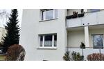 Etagenwohnung Augsburg Universitätsviertel - 1 Zimmer, 34 m&sup2;, 420&euro; | Angebot:26625184