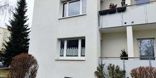 Wohnung Augsburg Universitätsviertel - 1 Zimmer, 34 m&sup2;, 420&euro; | Angebot:26625184