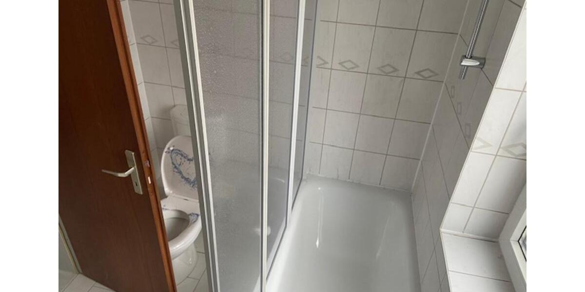 Etagenwohnung Zerbst (Anhalt) - 2 Zimmer, 60 m&sup2;, 390&euro; | Angebot:25104001