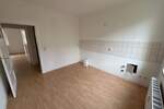 Etagenwohnung Magdeburg Fermersleben - 2 Zimmer, 53 m&sup2;, 340&euro; | Angebot:25879545