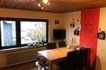 Etagenwohnung Uersfeld - 3 Zimmer, 80 m&sup2;, 500&euro; | Angebot:26549429
