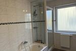 Etagenwohnung Bad Oeynhausen - 3 Zimmer, 96 m&sup2;, 850&euro; | Angebot:24536446