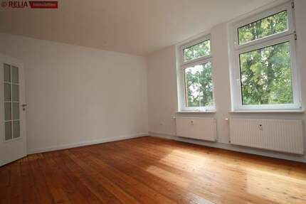 Wohnung Güstrow - 2 Zimmer, 70 m&sup2;, 560&euro; | Angebot:24184795
