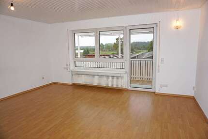 Wohnung zum Mieten in Zeiskam 1.150 € 135 m² 4 zimmer