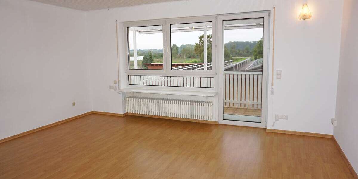 Wohnung zum Mieten in Zeiskam 1.150 € 135 m² 4 zimmer