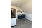 Etagenwohnung Cham - 3 Zimmer, 60 m&sup2;, 550&euro; | Angebot:26704316