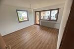 Wohnen auf Zeit Esslingen am Neckar Pliensauvorstadt - 1 Zimmer, 18 m&sup2;, 630&euro; | Angebot:26614704