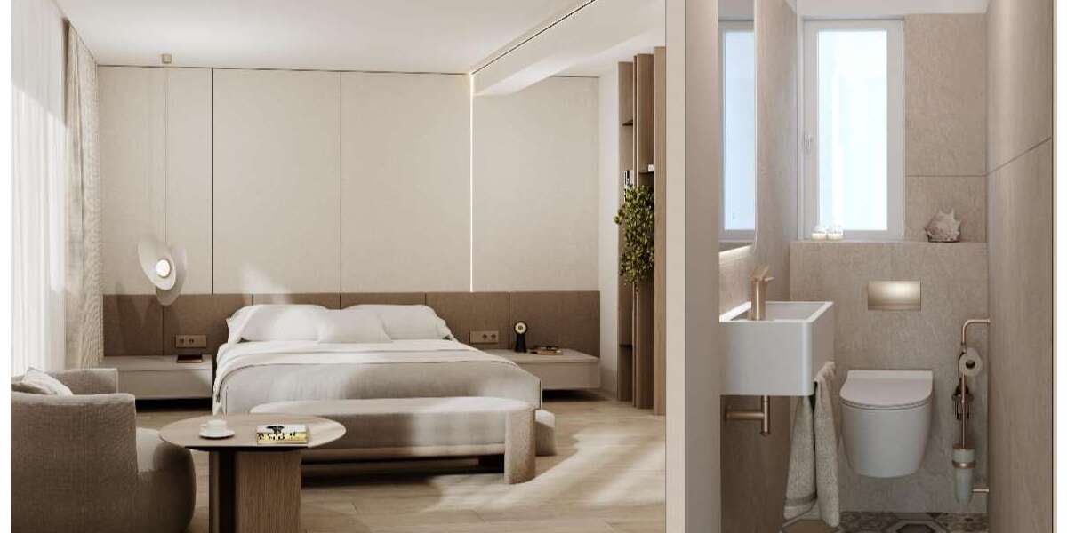 Einfamilienhaus Berlin Charlottenburg-Wilmersdorf - 5 Zimmer, 225 m&sup2;, 4.900&euro; | Angebot:26182970