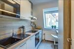 Wohnen auf Zeit München Schwabing-West - 4 Zimmer, 104 m&sup2;, 4.150&euro; | Angebot:26640177