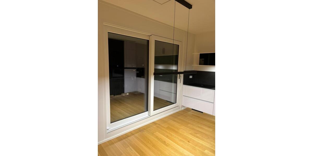 Etagenwohnung München Aubing-Lochhausen-Langwied - 2 Zimmer, 52 m&sup2;, 2.000&euro; | Angebot:26671319