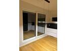 Etagenwohnung München Aubing-Lochhausen-Langwied - 2 Zimmer, 52 m&sup2;, 2.000&euro; | Angebot:26671319